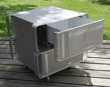 mac9_iverge_super_wide.jpg