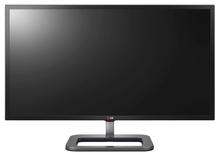 lg-31-inch-digital-cinema-4k-monitor.png