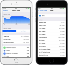 detailedbatteryusage.png