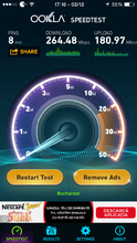 img_0430-iphone6-wifi.png