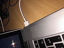 img_20150114_125114.jpg