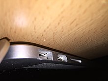 img_20150114_125219.jpg