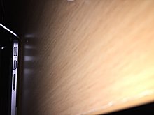 img_20150114_125305.jpg
