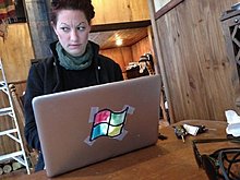 apple_traitor.jpg