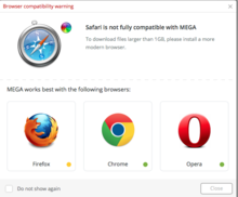 screen-shot-2015-01-27-17.36.55.png