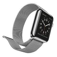 apple_watch_04.jpg