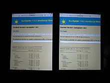 img_8312.jpg