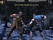 mortal_kombat_x_ios_img_1987.jpg