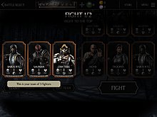 mortal_kombat_x_ios_img_1990.jpg