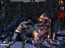 mortal_kombat_x_ios_img_1997.jpg