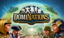 dominations-top.png
