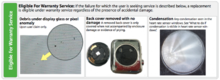 1-warranty-apple-watch-800x292.png