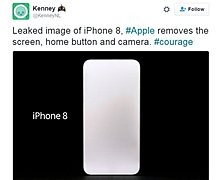 iphone8.jpg