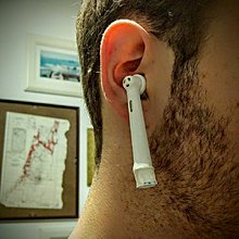 airpod.jpg