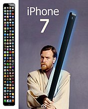 iphone_7.jpg