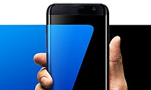 samsung-galaxy-s7-edge-no-logo.jpg