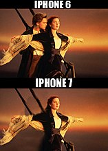 iphone-7-titanic-apple-jack.jpg