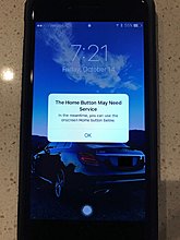 iphone.jpg