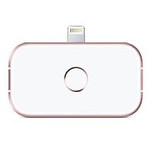 home_button_for_iphone_x.jpg