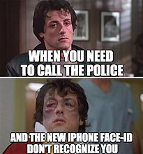 funny-reactions-iphone-x-memes-12-59b8effd7f23e__700.jpg