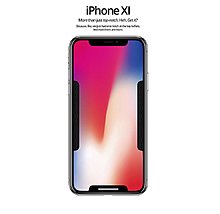 iphone-xi.jpg