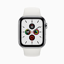 apple_watch_series_5-meridian-face-091019.jpg