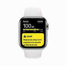 apple_watch_series_5-noise-app-screen-091019.jpg