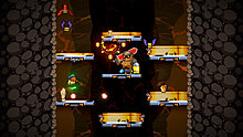 apple_apple-arcade_exit-gungeon_091019.jpg