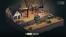 apple_apple-arcade_overland_091019.jpg