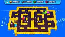 apple_apple-arcade_pac-man_091019.jpg