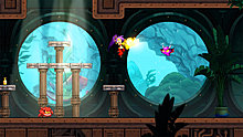 apple_apple-arcade_shantael_091019.jpg