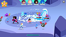 apple_apple-arcade_steven-universe_091019.jpg