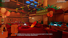 apple_apple-arcade_the-bradwell-conspiracy_091019.jpg