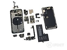 iphone-11-pro-max-teardown-1.jpg