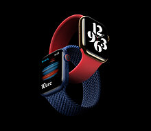 apple_delivers-apple-watch-series-6_09152020.jpg