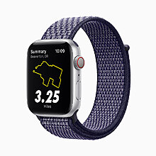 apple_watch-series-6-aluminum-silver-case-nike-watch-purple-band_09152020.jpg