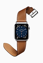 apple_watch-series-6-hermes-stainless-steel-silver-single-tour_09152020.jpg
