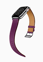 apple_watch-series-6-hermes-stainless-steel-silver-single-tour-anemone_09152020.jpg