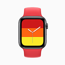 apple_watch-se-stripes-watch-face_09152020.jpg