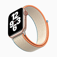 apple_watch-se-watchface_09152020.jpg