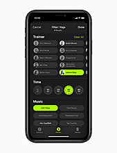 apple_fitness-plus-filter-yoga-screen-iphone11_09152020.jpg