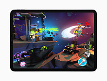 apple_apple-one_apple-arcade-ipad_09152020.jpg