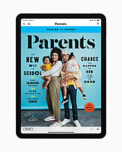 apple_apple-one_apple-news-parents_09152020.jpg