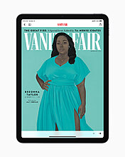 apple_apple-one_apple-news-vanity-fair_09152020.jpg