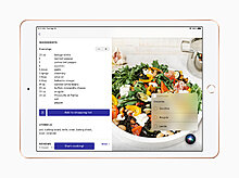 apple_ipad-8th-gen_kitchen-stories_09152020.jpg