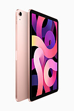 apple_new-ipad-air_rose-gold_09152020.jpg