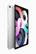 apple_new-ipad-air_silver_09152020.jpg