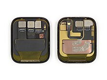 apple_watch_series_6_ifixtit_03.jpg