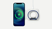 apple_iphone-12_mag-safe-duo-charger_10132020.jpg