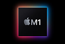 apple_new-m1-chip-graphic_11102020.jpg